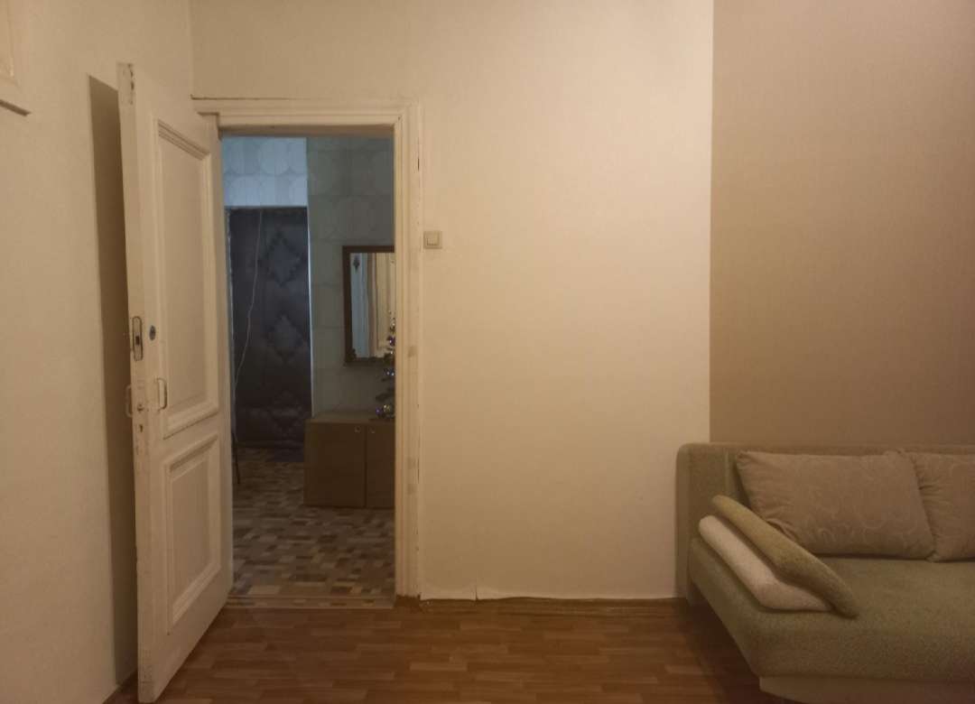 Аренда 2-комнатной квартиры, Самара, Чапаевская улица,  180
