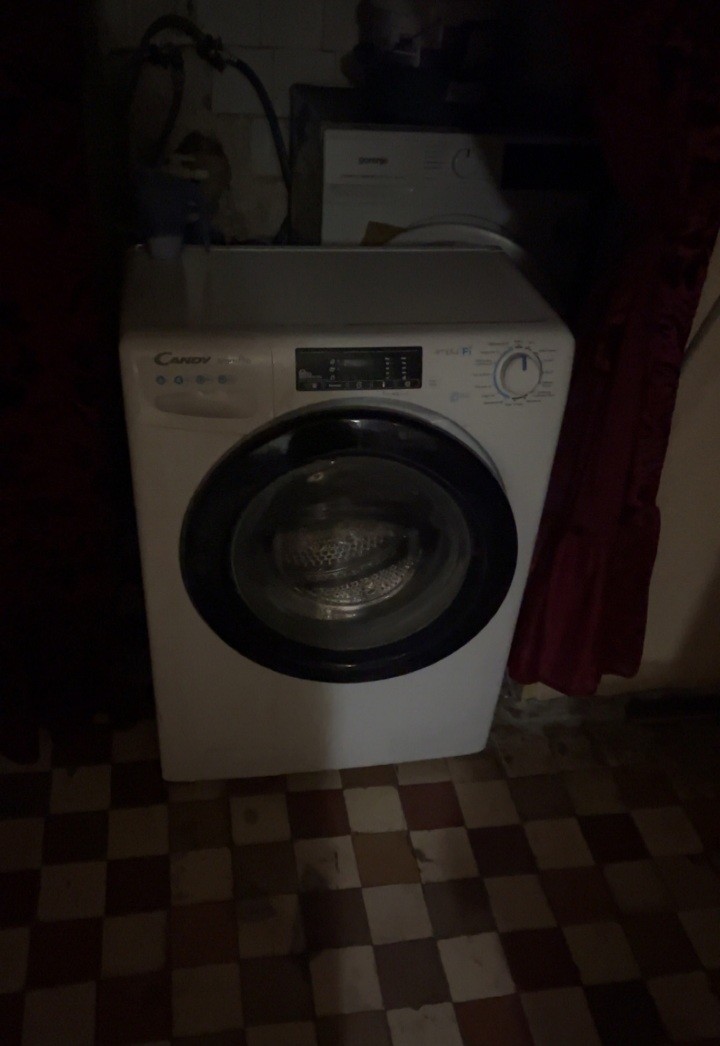 Аренда комнаты, Самара, Белогородская улица,  3а