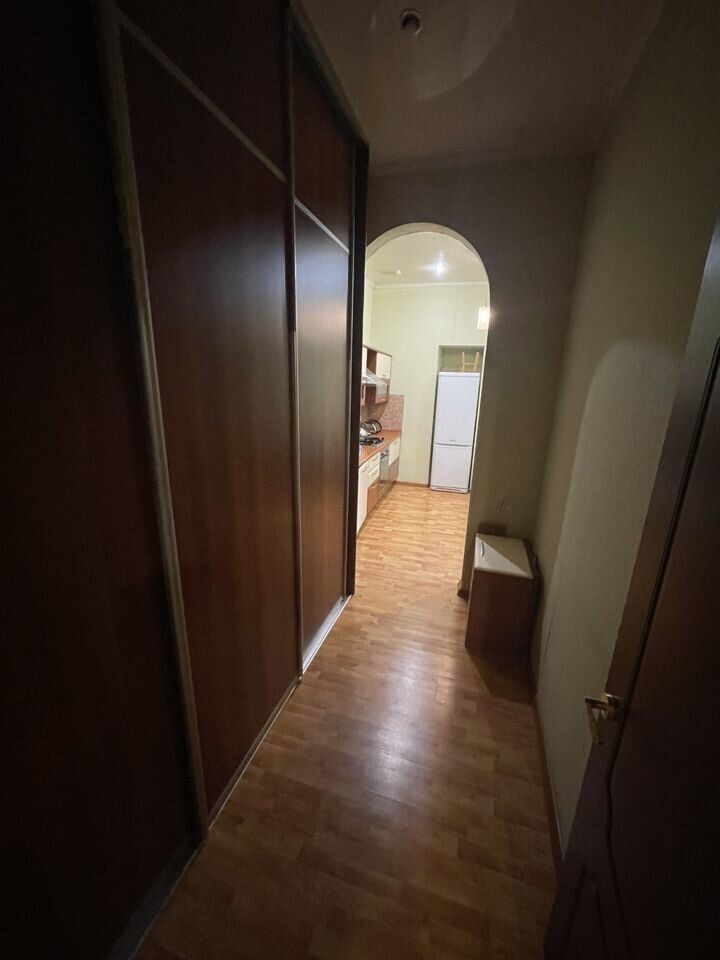 Аренда 2-комнатной квартиры, Самара, Льва Толстого улица,  95