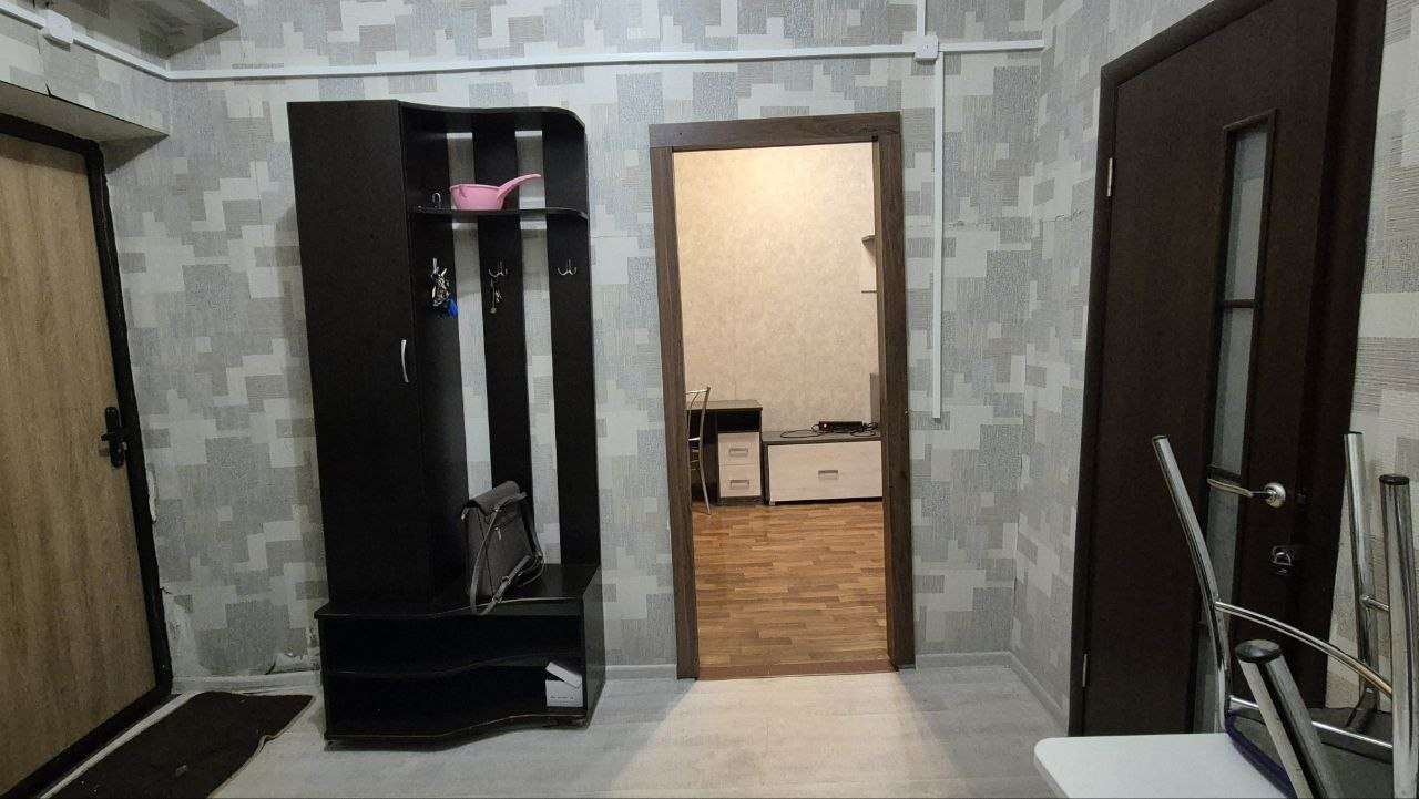 Аренда комнаты, Самара, Николая Панова улица,  62