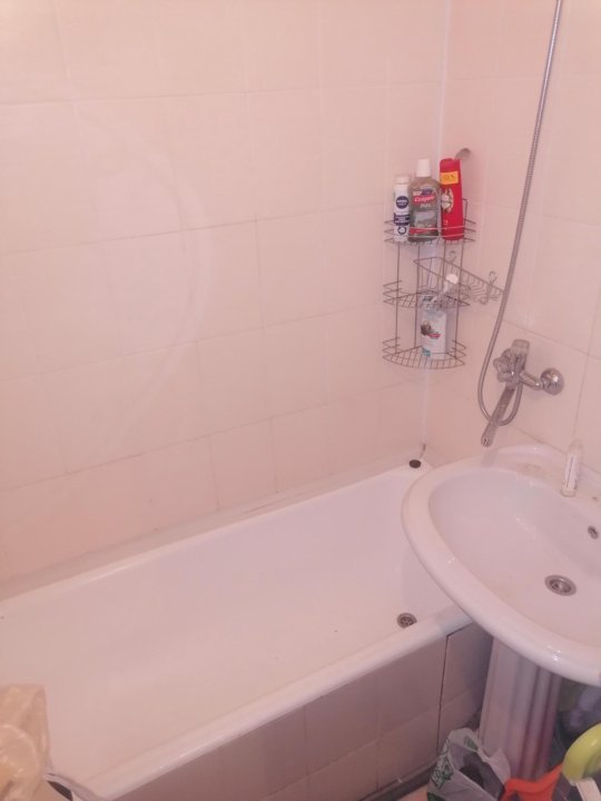 Аренда 2-комнатной квартиры, Самара, Губанова улица,  30