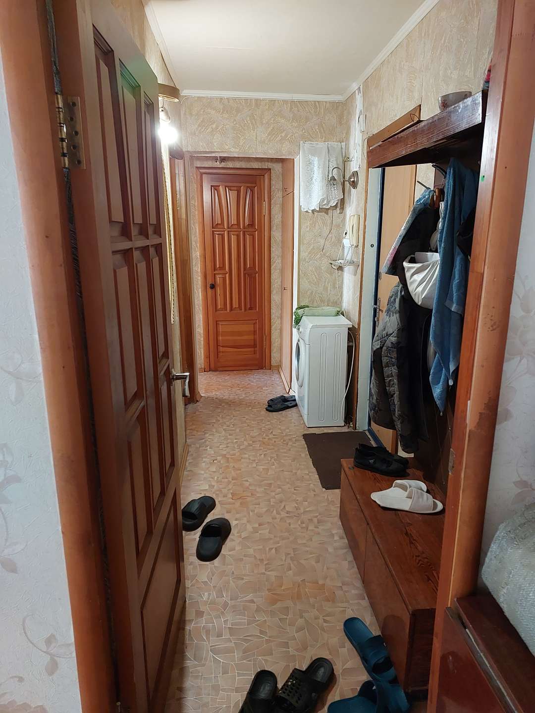 Продажа 2-комнатной квартиры, Самара, Стара Загора улица,  80
