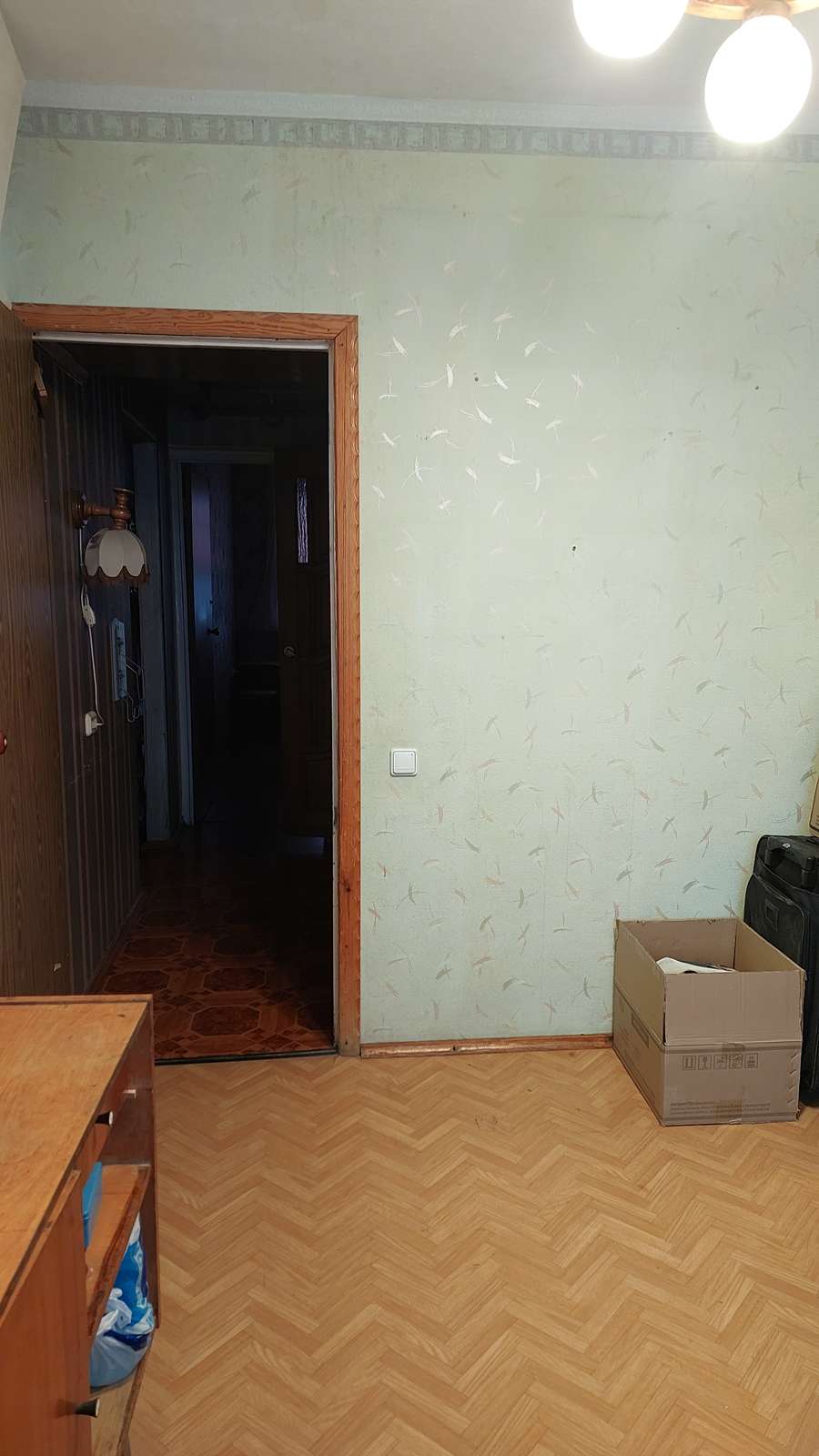 Продажа 3-комнатной квартиры, Самара, Чернореченская улица,  42