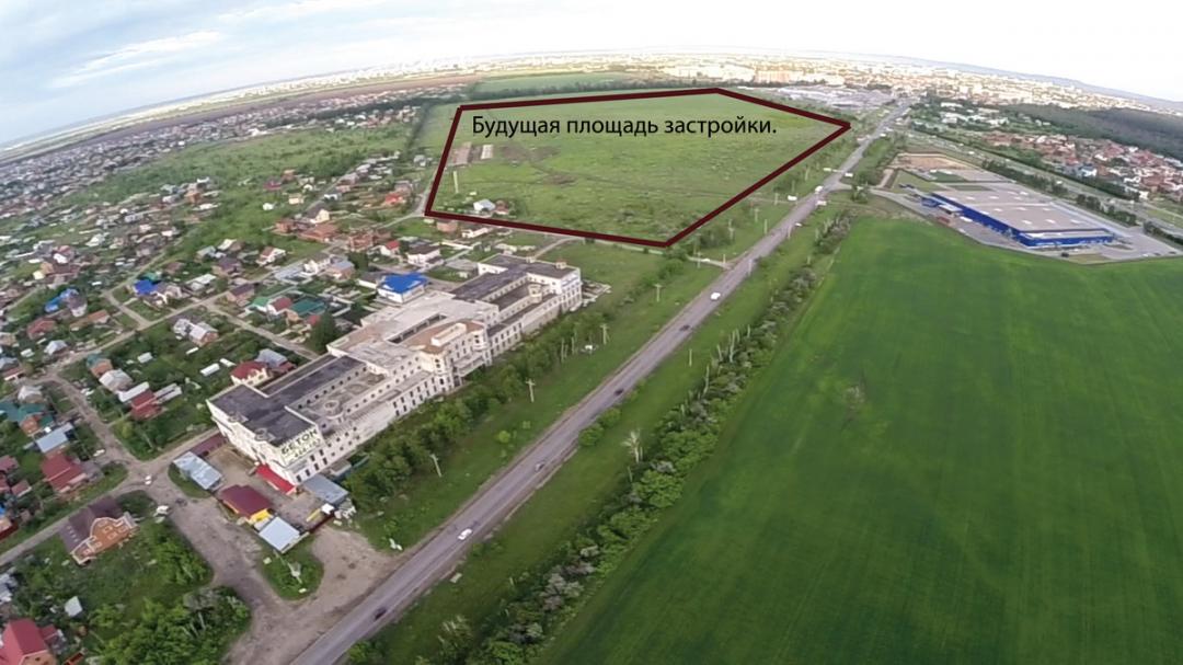 Купить Участок В Тольятти Центральный Район