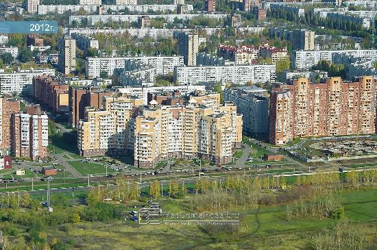 Продажа коммерческой недвижимости, 350м <sup>2</sup>, Тольятти, Южное шоссе