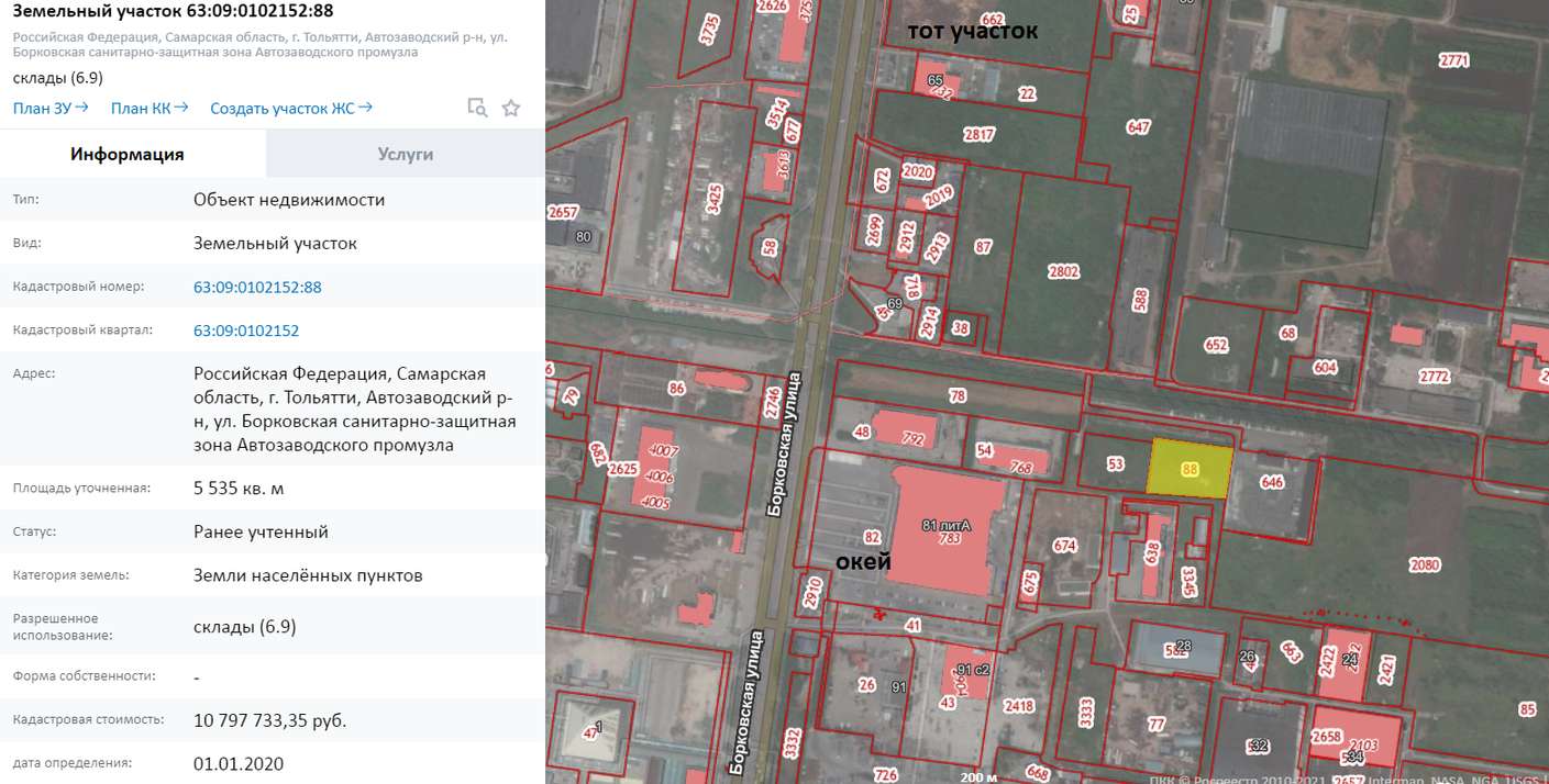 Купить Коммерческую Землю В Омске Недорого