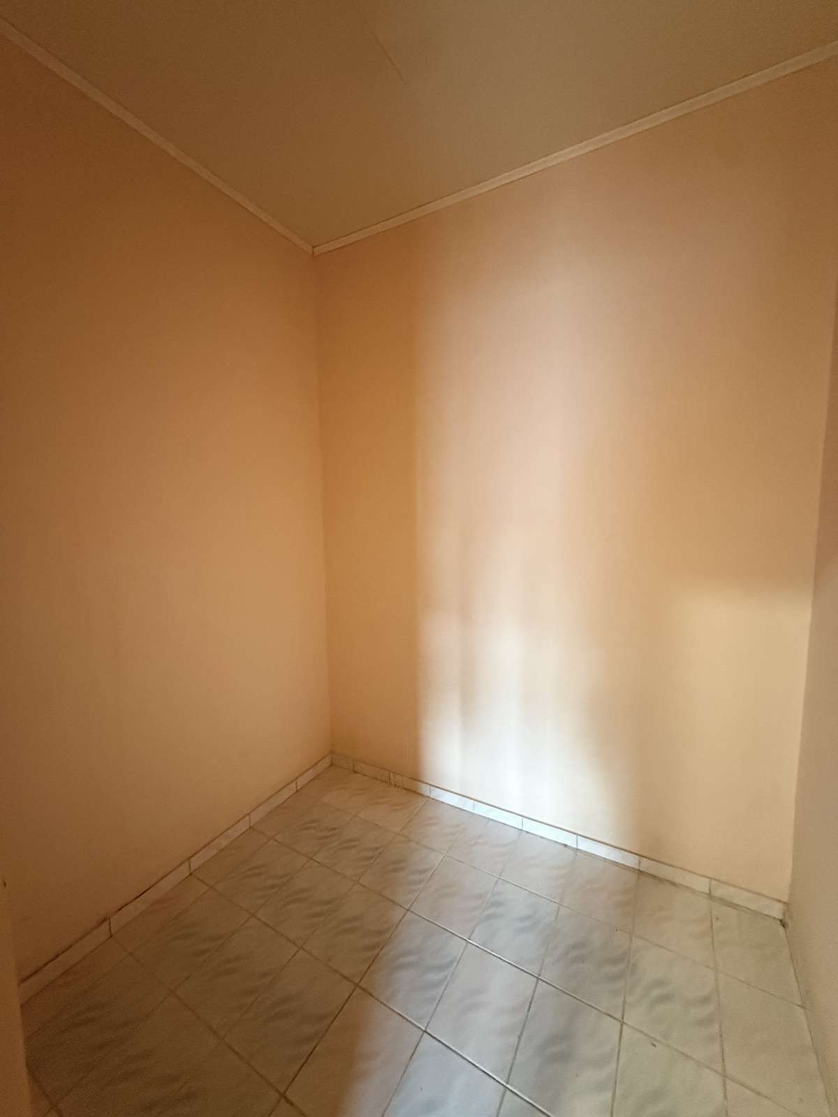 Продажа 4-комнатной квартиры, Тольятти, Лизы Чайкиной улица,  46