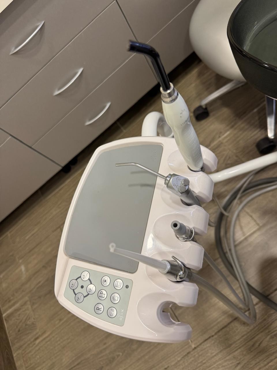 Продажа коммерческой недвижимости, 43м <sup>2</sup>, Тольятти, Маршала Жукова улица,  29а