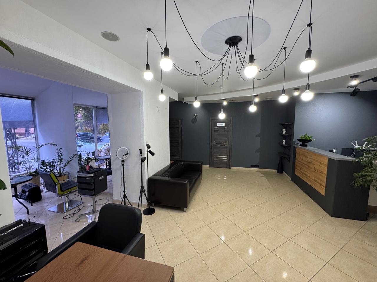 Аренда коммерческой недвижимости, 182м <sup>2</sup>, Тольятти, Маршала Жукова улица,  29а