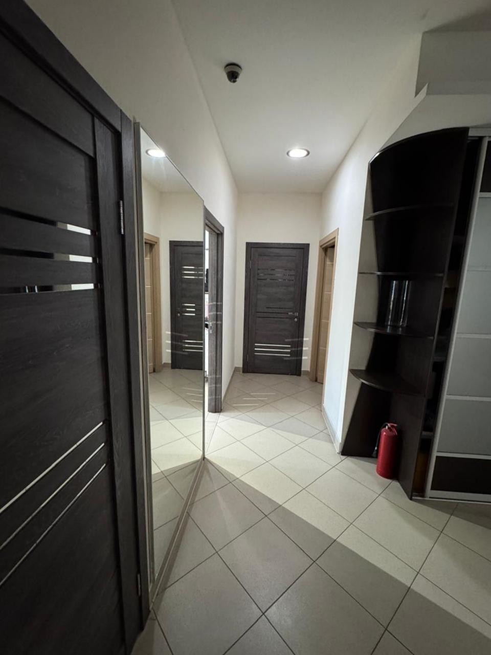 Продажа коммерческой недвижимости, 182м <sup>2</sup>, Тольятти, Маршала Жукова улица,  29а