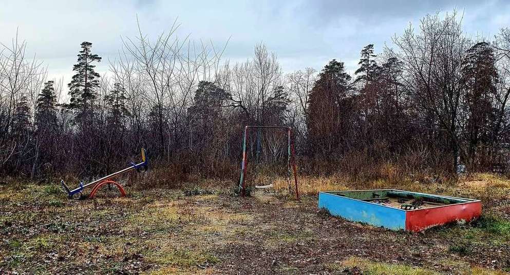 Продажа 1-комнатной квартиры, Тольятти, Лесопарковое шоссе,  81а