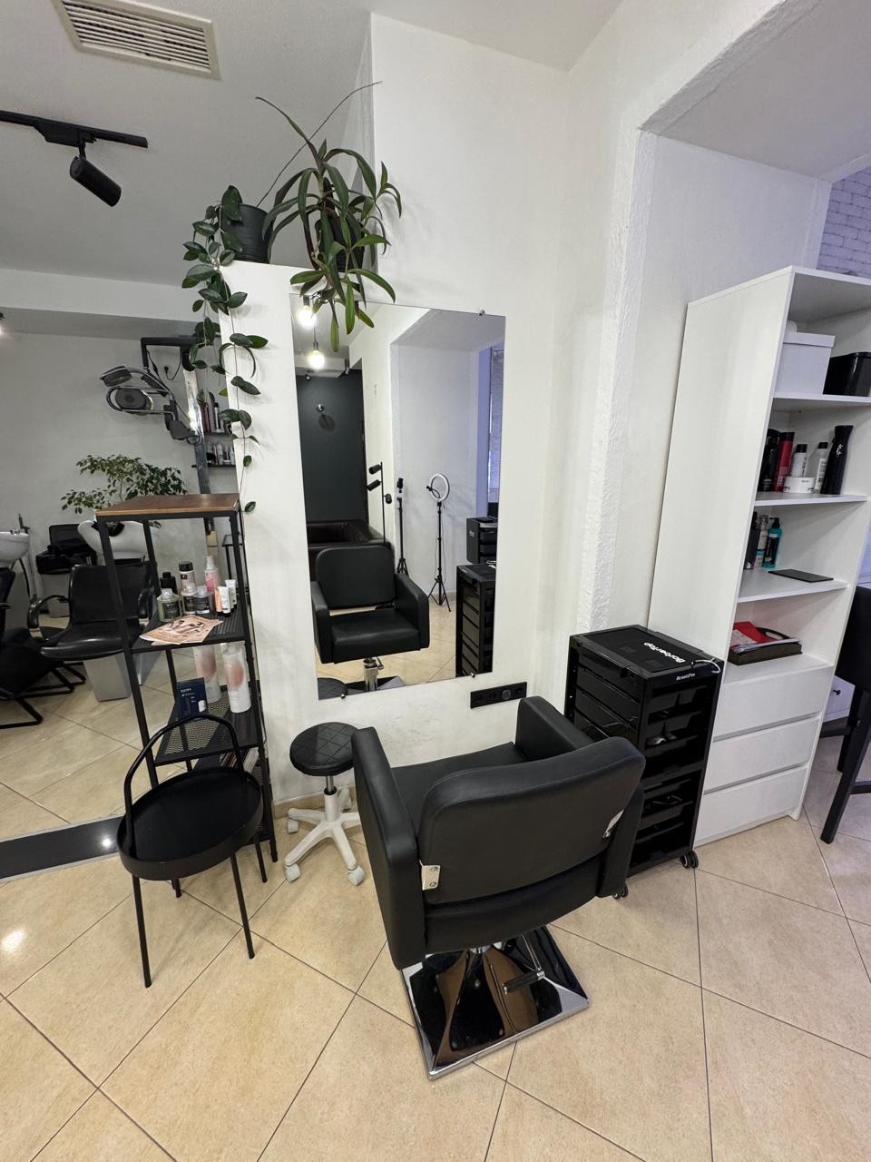 Аренда коммерческой недвижимости, 182м <sup>2</sup>, Тольятти, Маршала Жукова улица,  29а