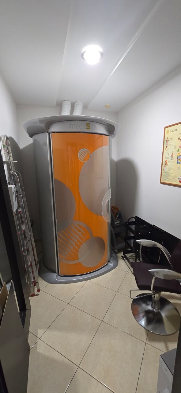 Продажа коммерческой недвижимости, 182м <sup>2</sup>, Тольятти, Маршала Жукова улица,  29а