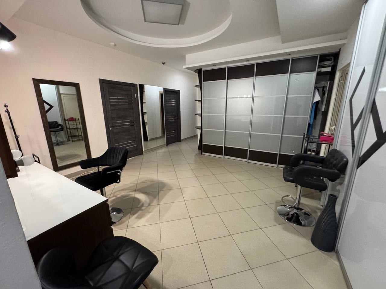 Аренда коммерческой недвижимости, 182м <sup>2</sup>, Тольятти, Маршала Жукова улица,  29а