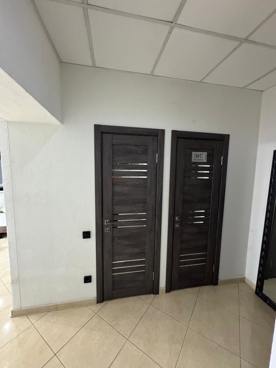 Продажа коммерческой недвижимости, 182м <sup>2</sup>, Тольятти, Маршала Жукова улица,  29а