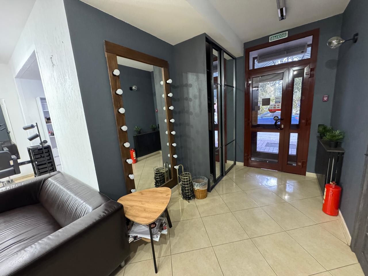 Аренда коммерческой недвижимости, 182м <sup>2</sup>, Тольятти, Маршала Жукова улица,  29а