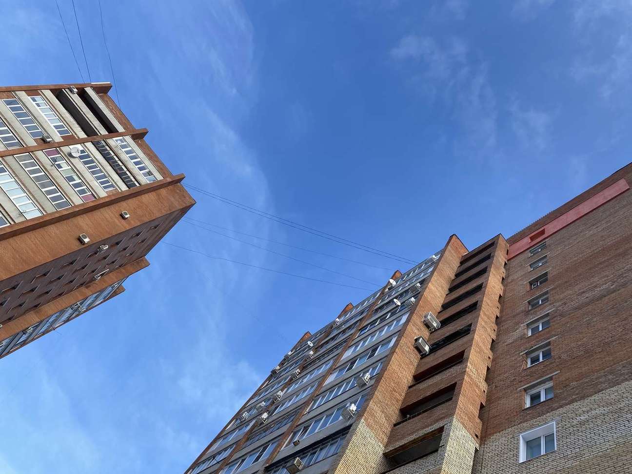 Продажа 1-комнатной квартиры, Тольятти, Матросова улица,  27