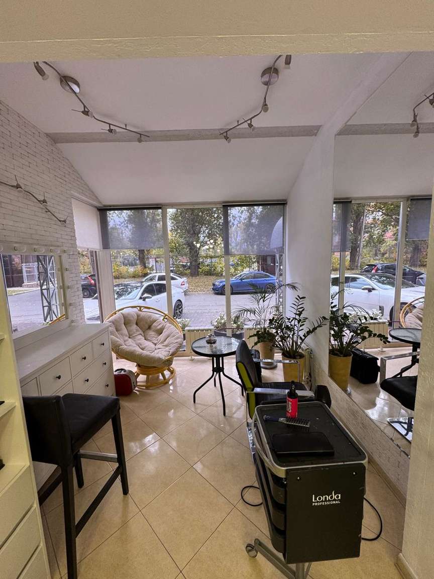 Аренда коммерческой недвижимости, 182м <sup>2</sup>, Тольятти, Маршала Жукова улица,  29а