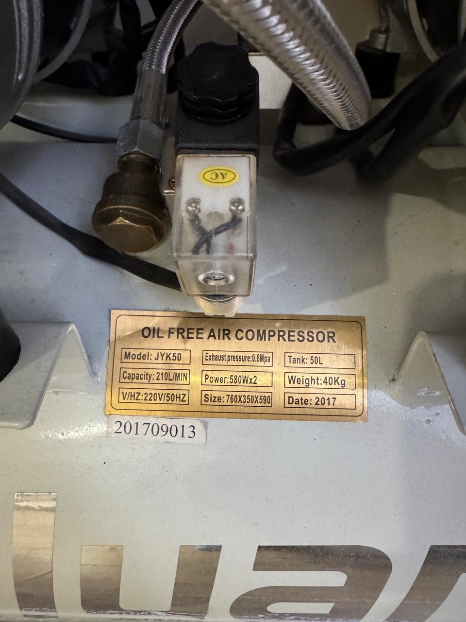 Продажа коммерческой недвижимости, 43м <sup>2</sup>, Тольятти, Маршала Жукова улица,  29а