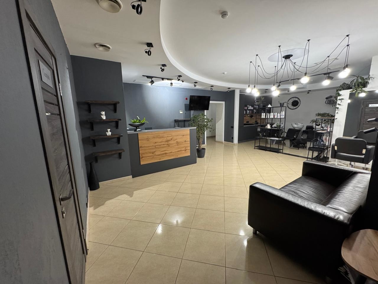 Аренда коммерческой недвижимости, 182м <sup>2</sup>, Тольятти, Маршала Жукова улица,  29а