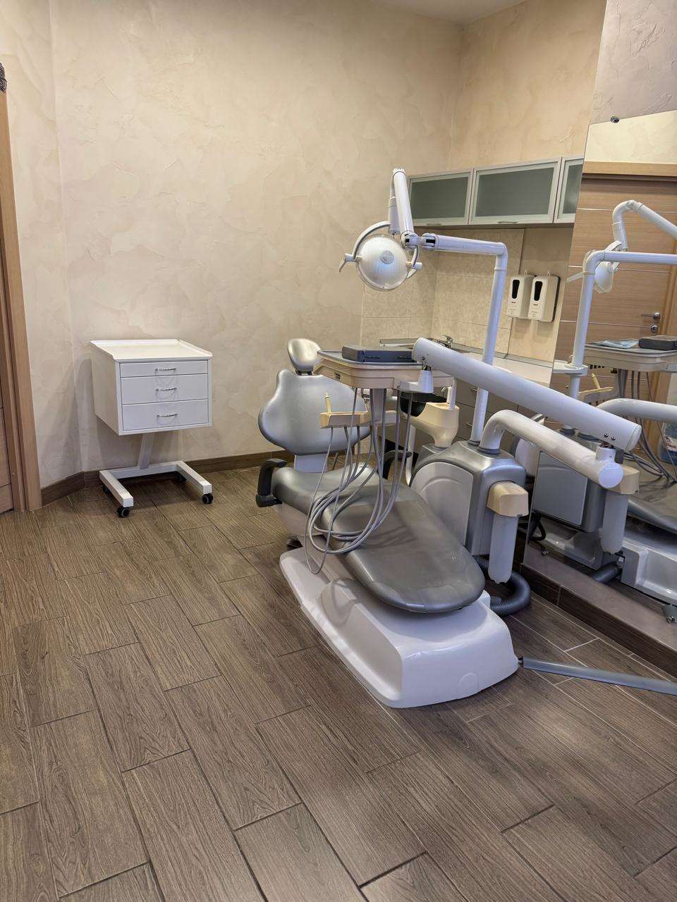 Продажа коммерческой недвижимости, 43м <sup>2</sup>, Тольятти, Маршала Жукова улица,  29а