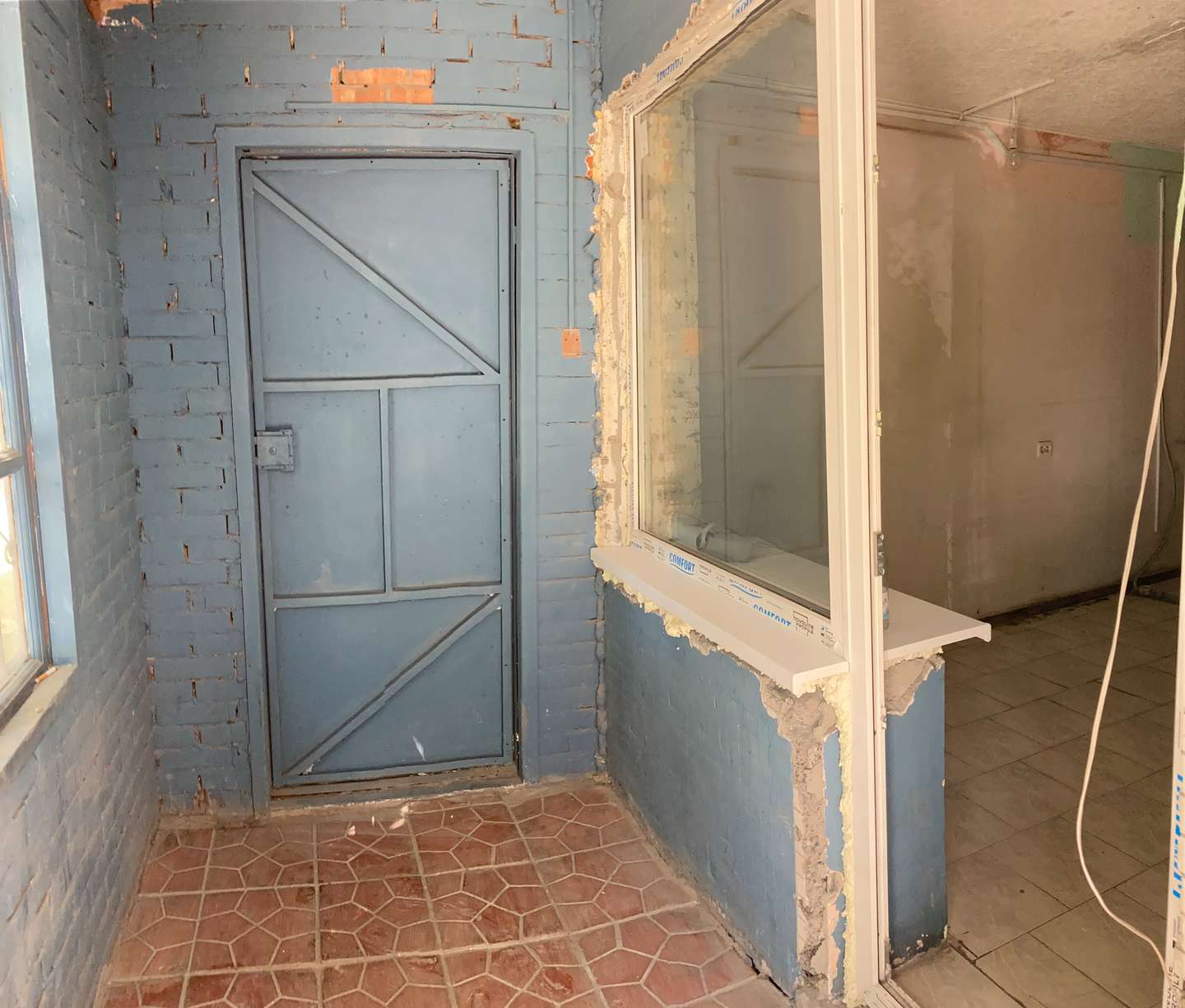 Продажа 3-комнатной квартиры, Тольятти, Александра Кудашева улица, дом 116 Продажа 3-комнатной квартиры, Тольятти, Александра Кудашева улица, дом 116