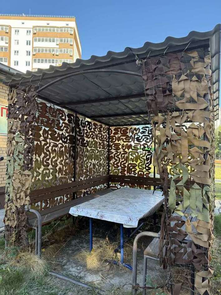 продажа 2-ком. квартиры