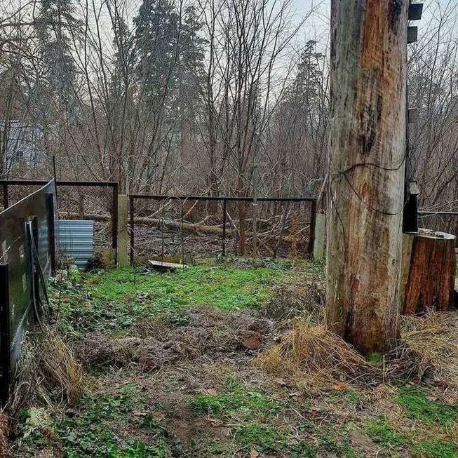 Продажа 1-комнатной квартиры, Тольятти, Лесопарковое шоссе,  81а