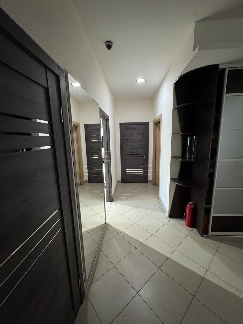 Аренда коммерческой недвижимости, 182м <sup>2</sup>, Тольятти, Маршала Жукова улица,  29а