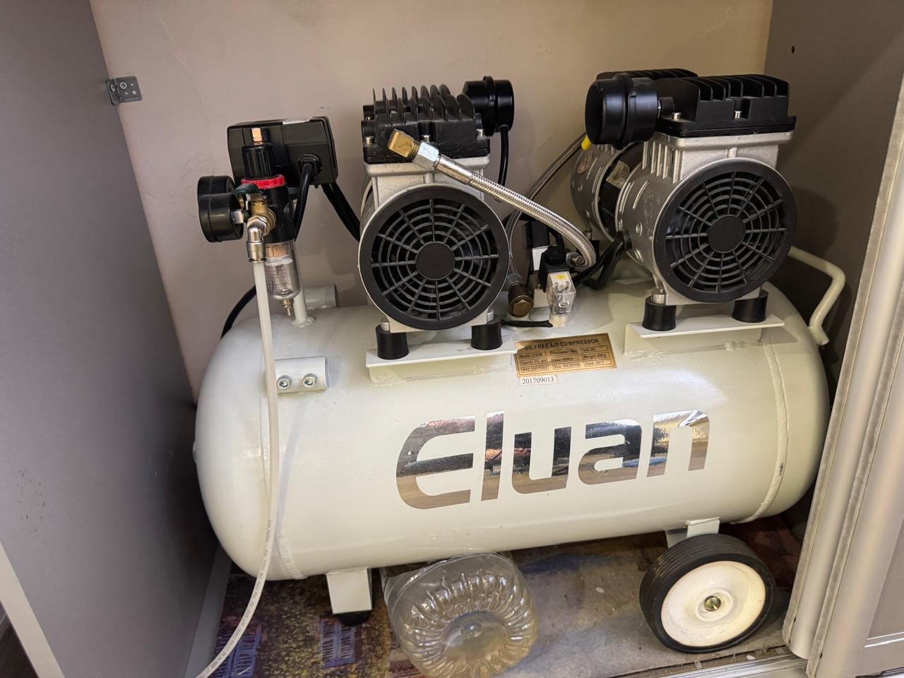 Продажа коммерческой недвижимости, 43м <sup>2</sup>, Тольятти, Маршала Жукова улица,  29а