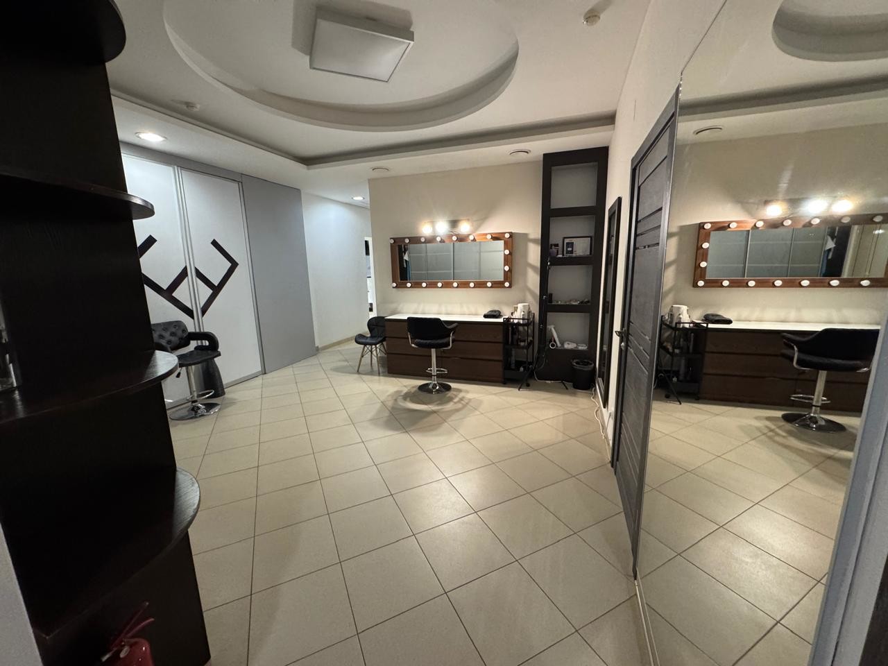 Аренда коммерческой недвижимости, 182м <sup>2</sup>, Тольятти, Маршала Жукова улица,  29а