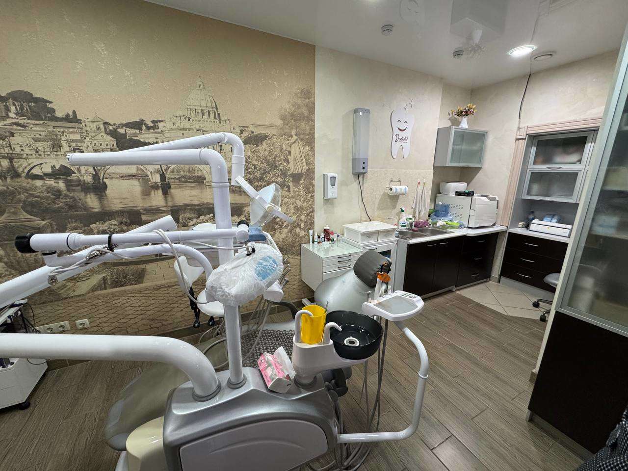 Продажа коммерческой недвижимости, 43м <sup>2</sup>, Тольятти, Маршала Жукова улица,  29а