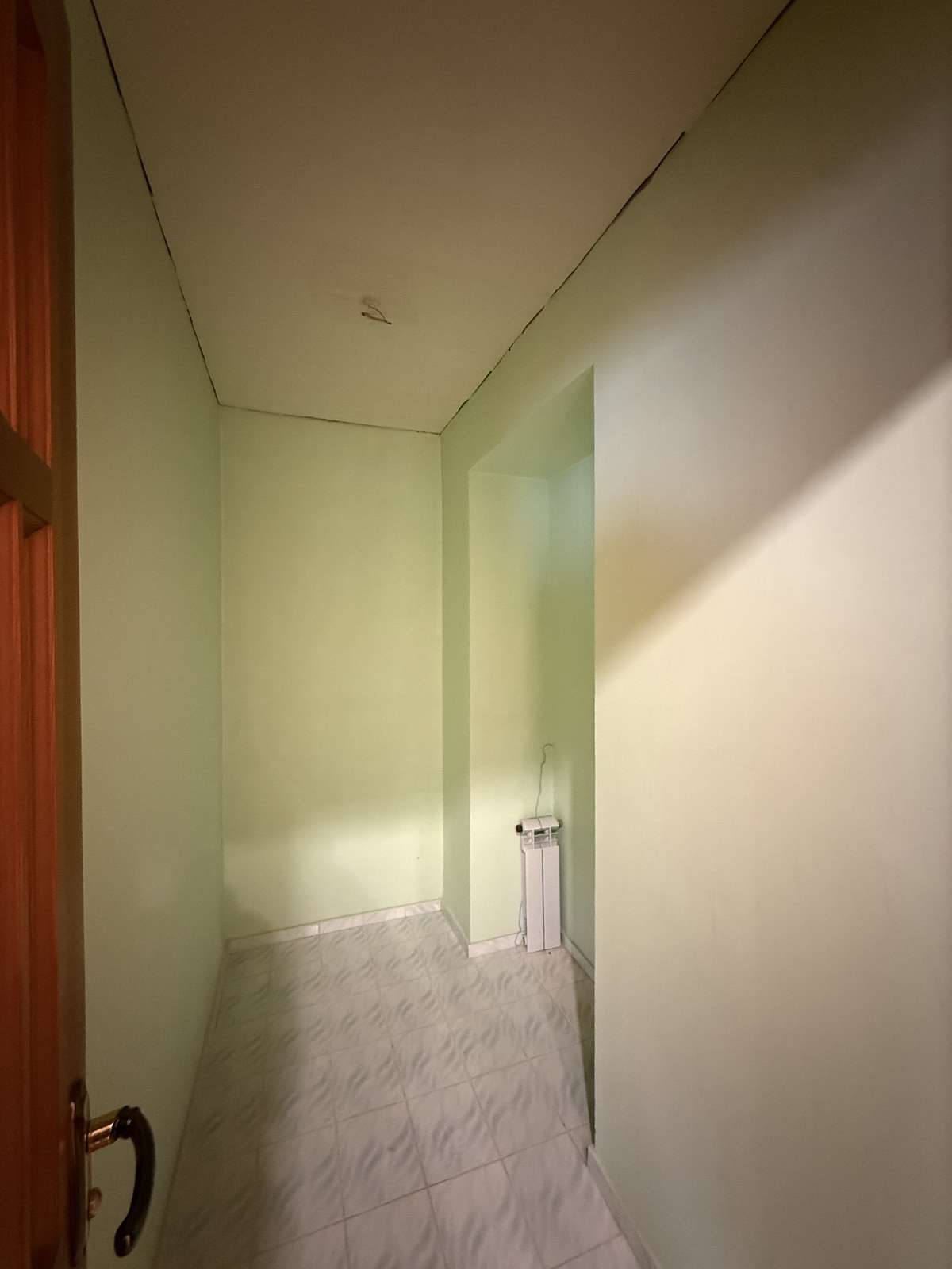 Продажа 4-комнатной квартиры, Тольятти, Лизы Чайкиной улица,  46