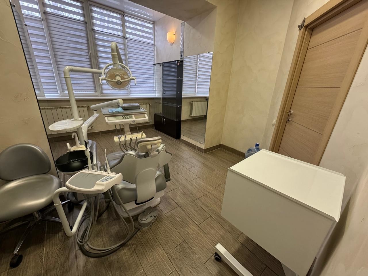 Продажа коммерческой недвижимости, 43м <sup>2</sup>, Тольятти, Маршала Жукова улица,  29а