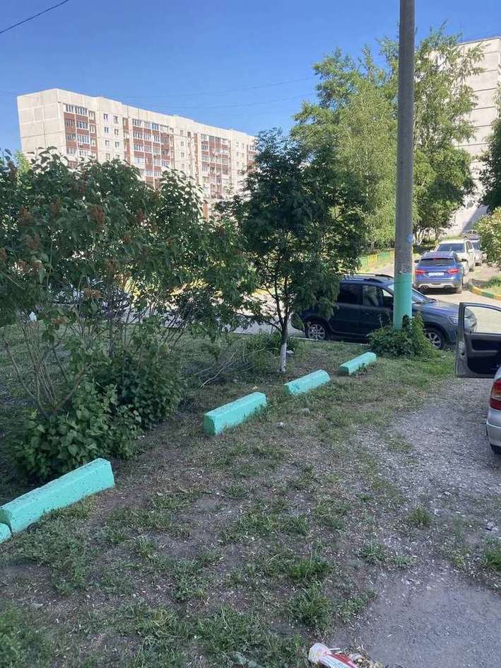 Продажа 3-комнатной квартиры, Тольятти, Александра Кудашева улица, дом 116 Продажа 3-комнатной квартиры, Тольятти, Александра Кудашева улица, дом 116