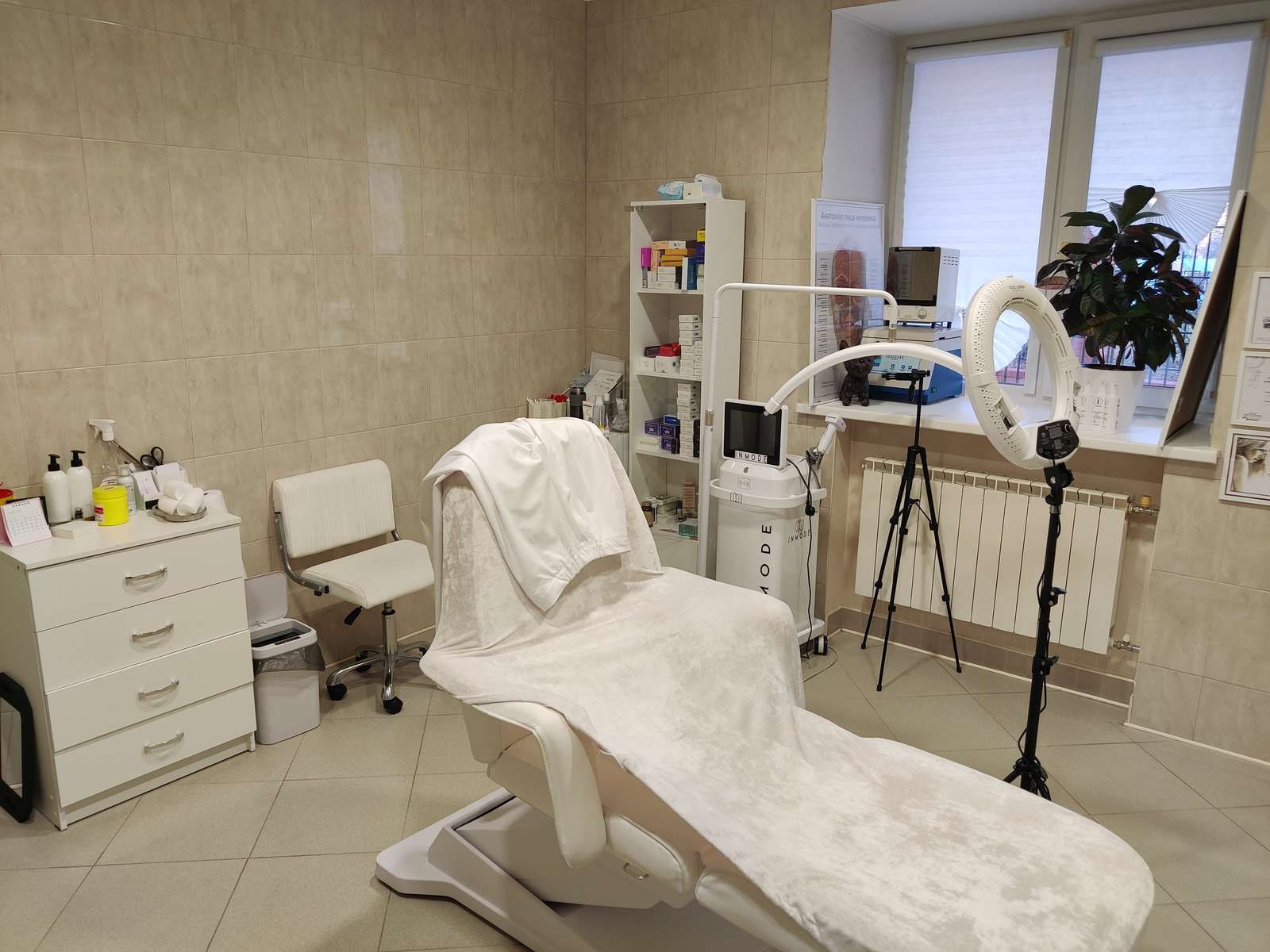 Продажа коммерческой недвижимости, 182м <sup>2</sup>, Тольятти, Маршала Жукова улица,  29а