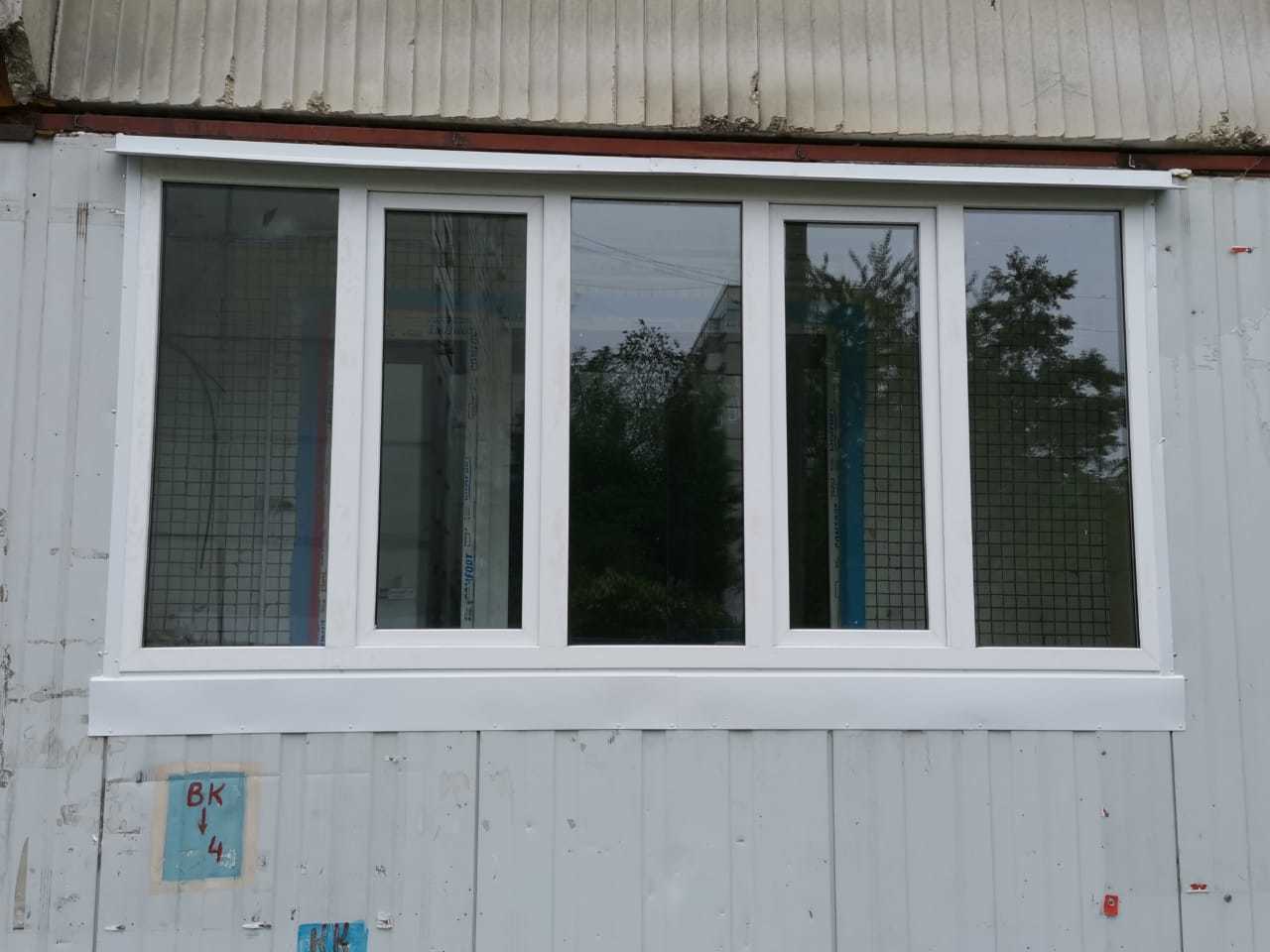 Продажа 3-комнатной квартиры, Тольятти, Александра Кудашева улица, дом 116 Продажа 3-комнатной квартиры, Тольятти, Александра Кудашева улица, дом 116
