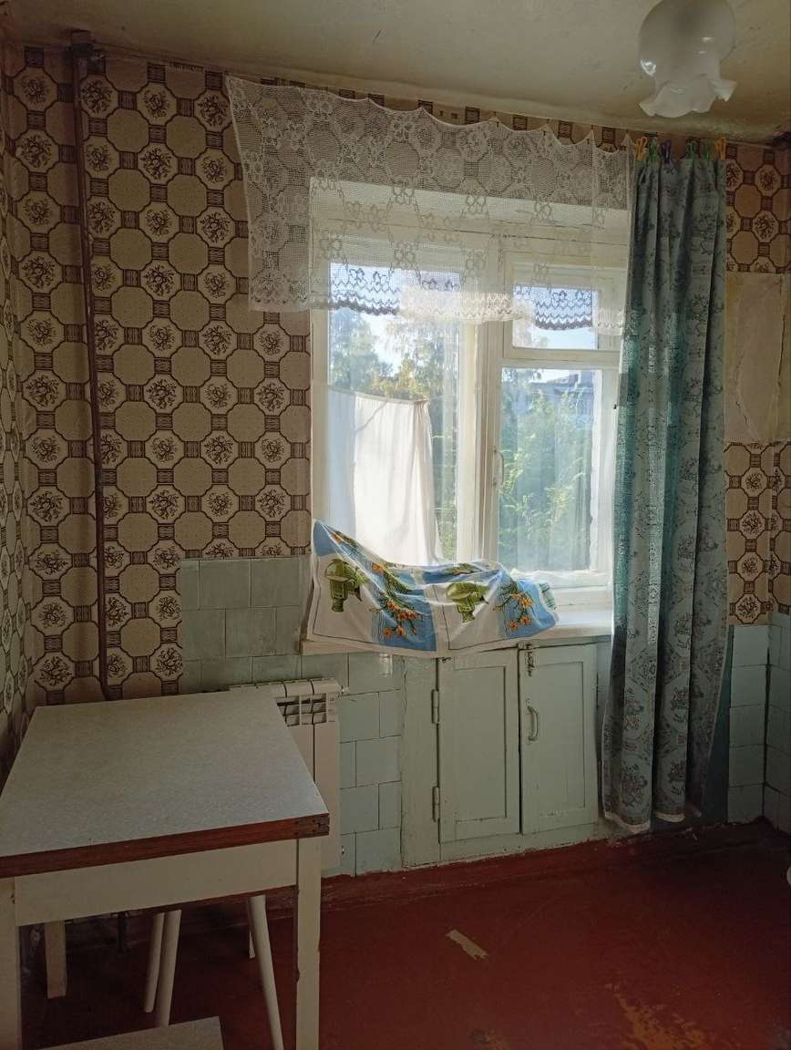 продажа 2-ком. квартиры