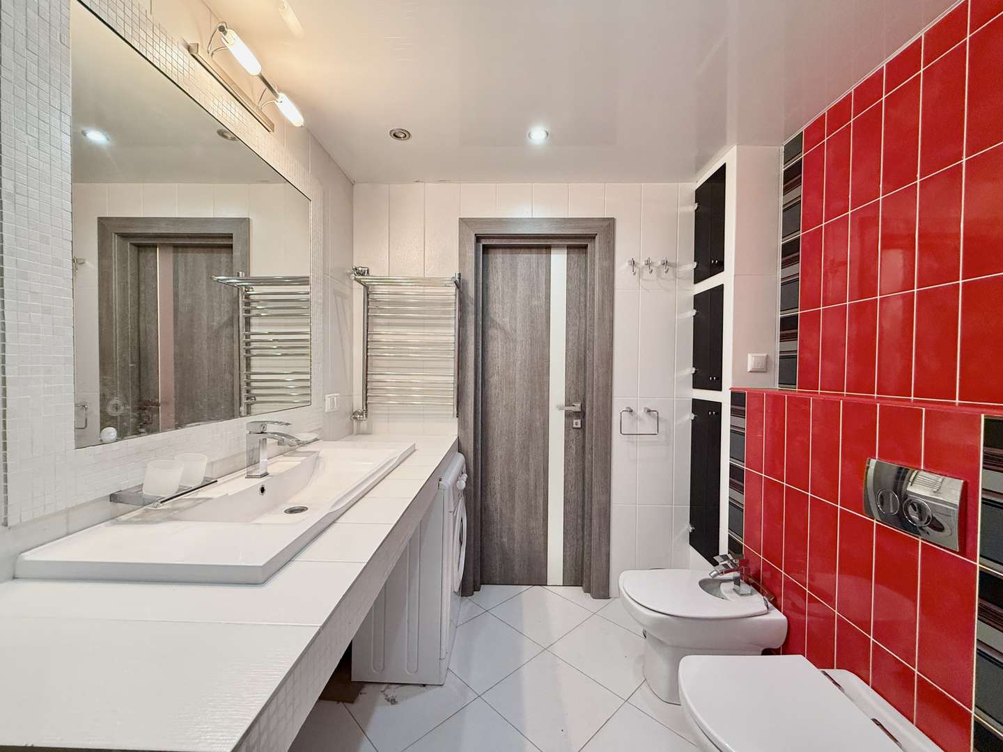 Продажа 2-комнатной квартиры, Тольятти, Лизы Чайкиной улица,  46