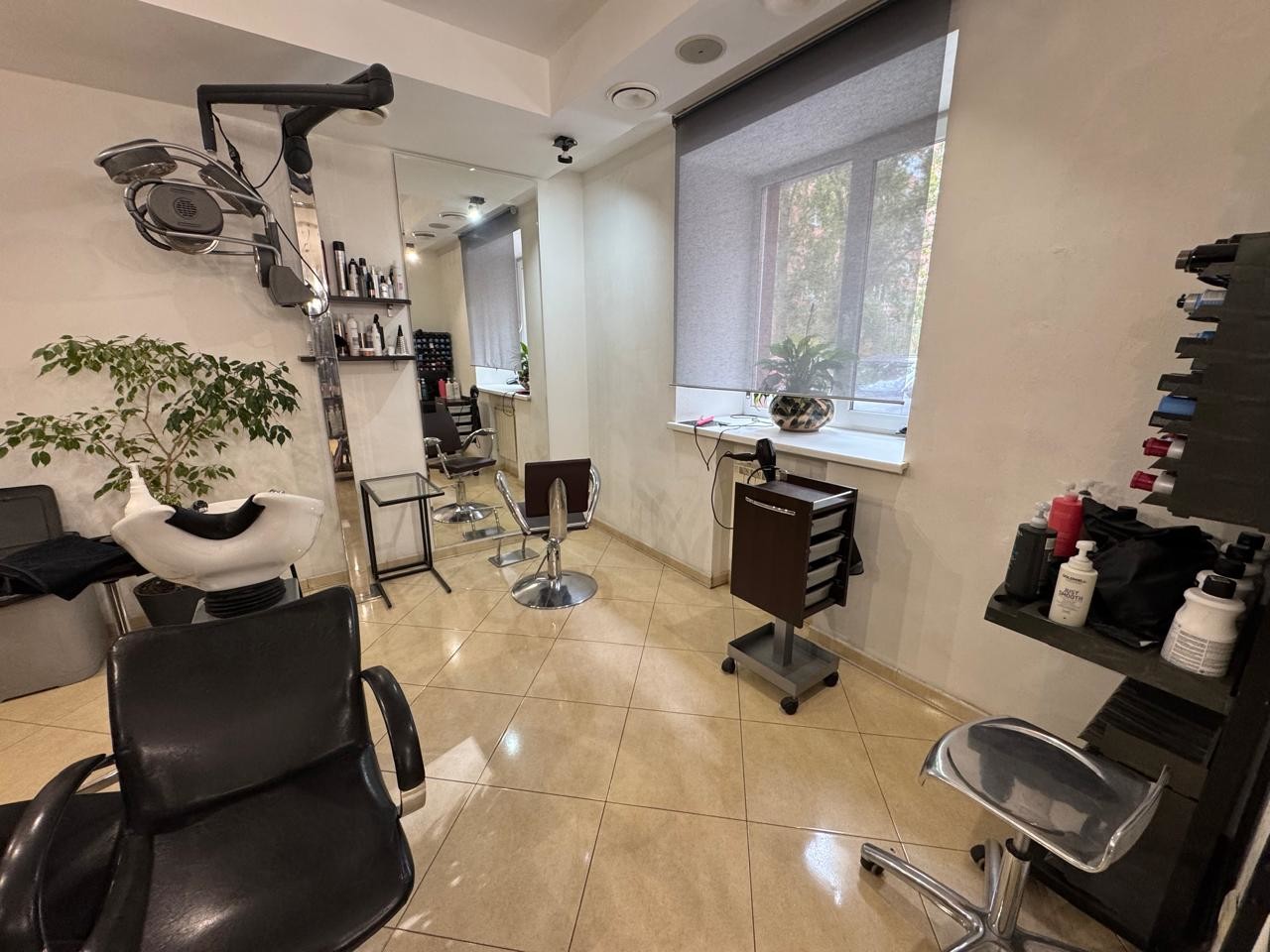 Аренда коммерческой недвижимости, 182м <sup>2</sup>, Тольятти, Маршала Жукова улица,  29а