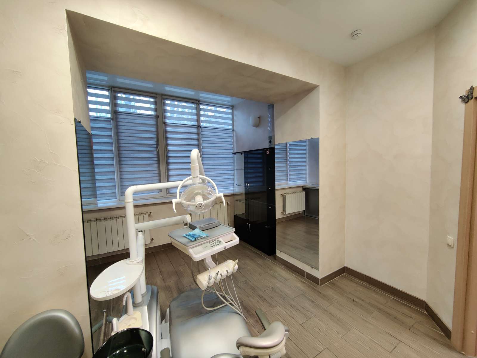 Продажа коммерческой недвижимости, 43м <sup>2</sup>, Тольятти, Маршала Жукова улица,  29а