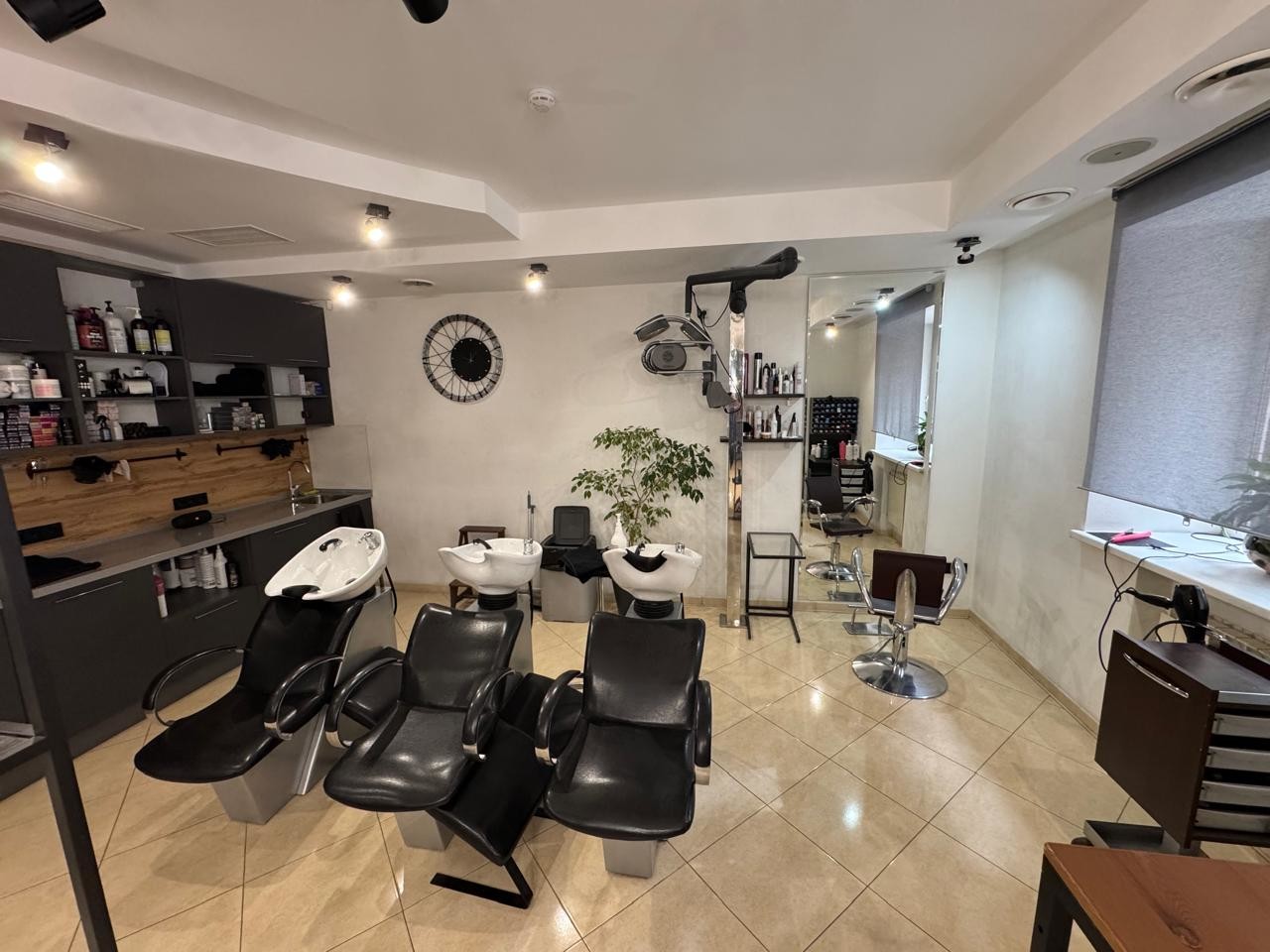 Аренда коммерческой недвижимости, 182м <sup>2</sup>, Тольятти, Маршала Жукова улица,  29а