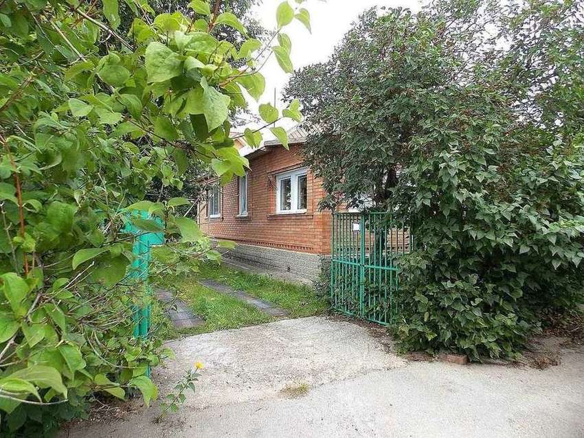 Продажа дома, 77м <sup>2</sup>, 7 сот., Тольятти, Инженерная улица