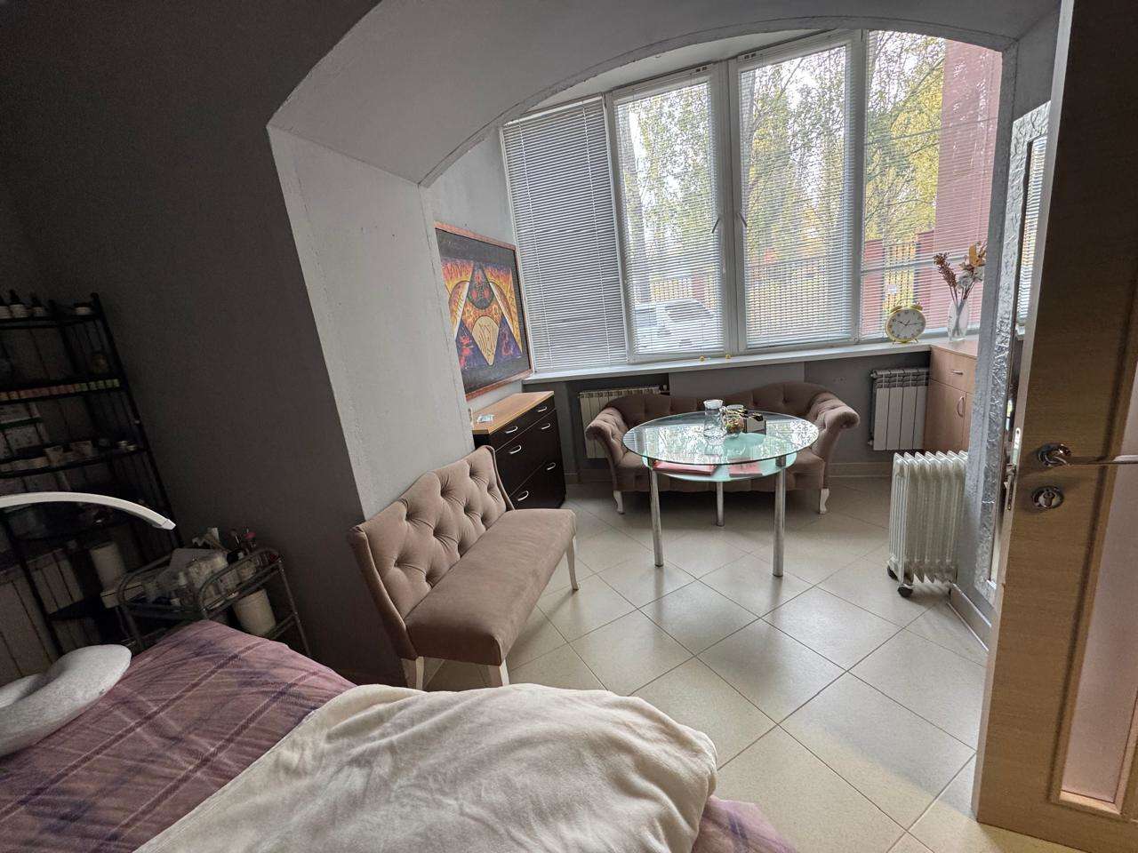 Аренда коммерческой недвижимости, 182м <sup>2</sup>, Тольятти, Маршала Жукова улица,  29а