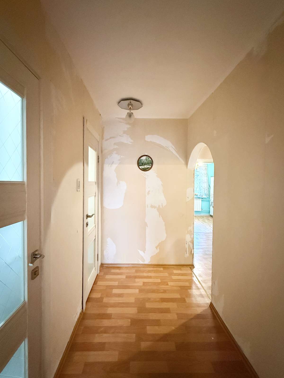 Продажа 2-комнатной квартиры, Тольятти, Голосова улица,  40