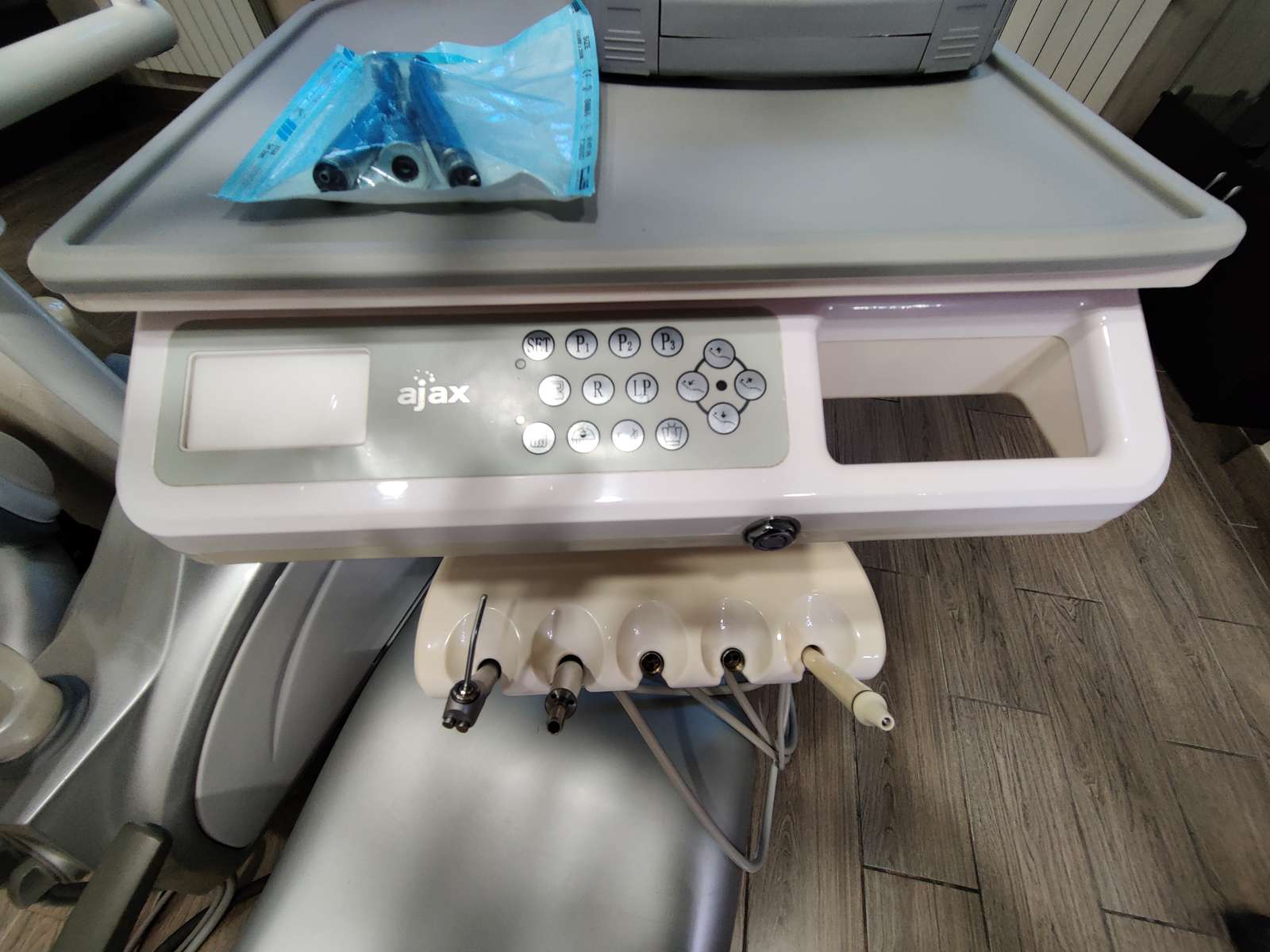 Продажа коммерческой недвижимости, 43м <sup>2</sup>, Тольятти, Маршала Жукова улица,  29а