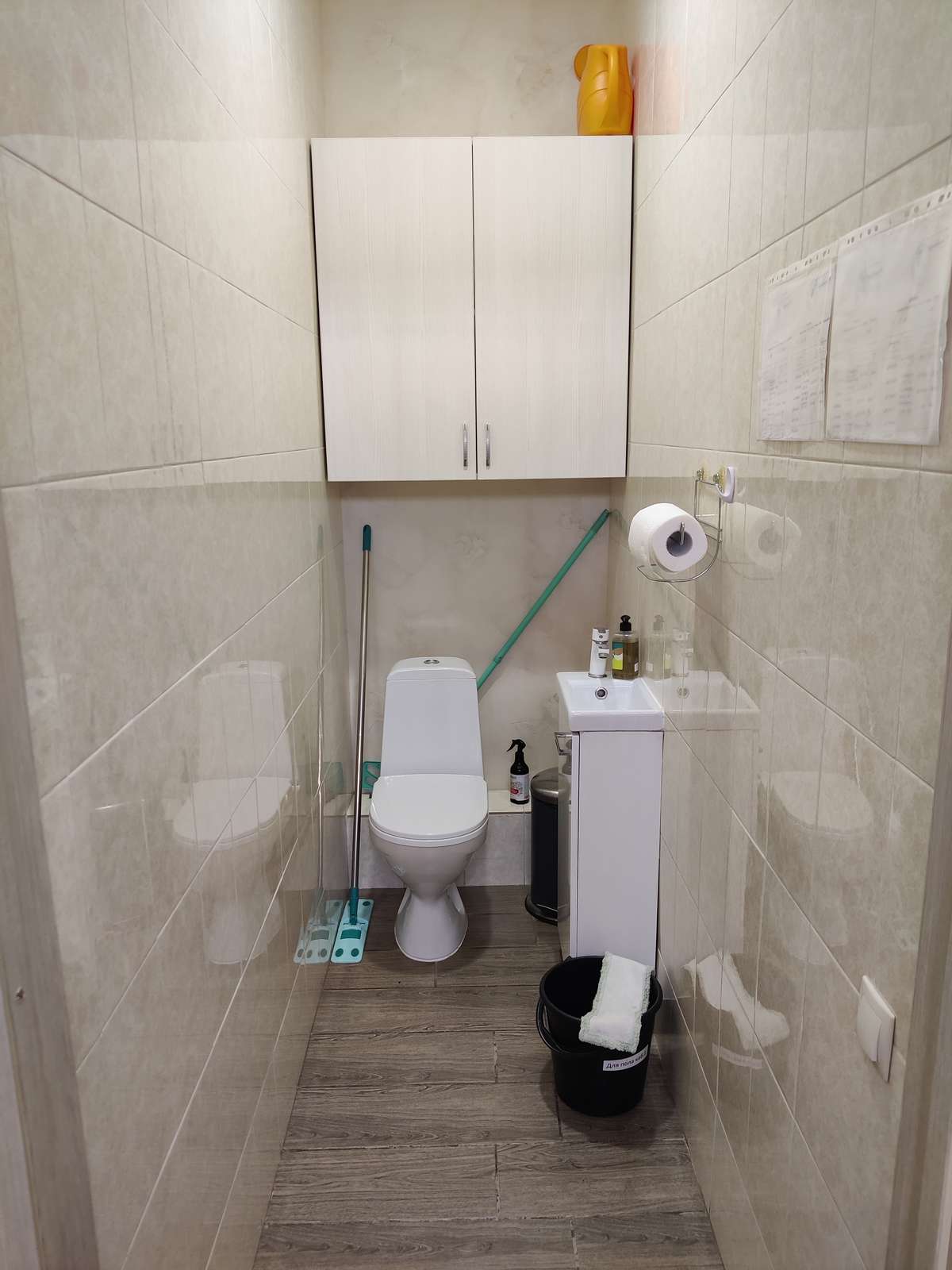 Продажа коммерческой недвижимости, 43м <sup>2</sup>, Тольятти, Маршала Жукова улица,  29а