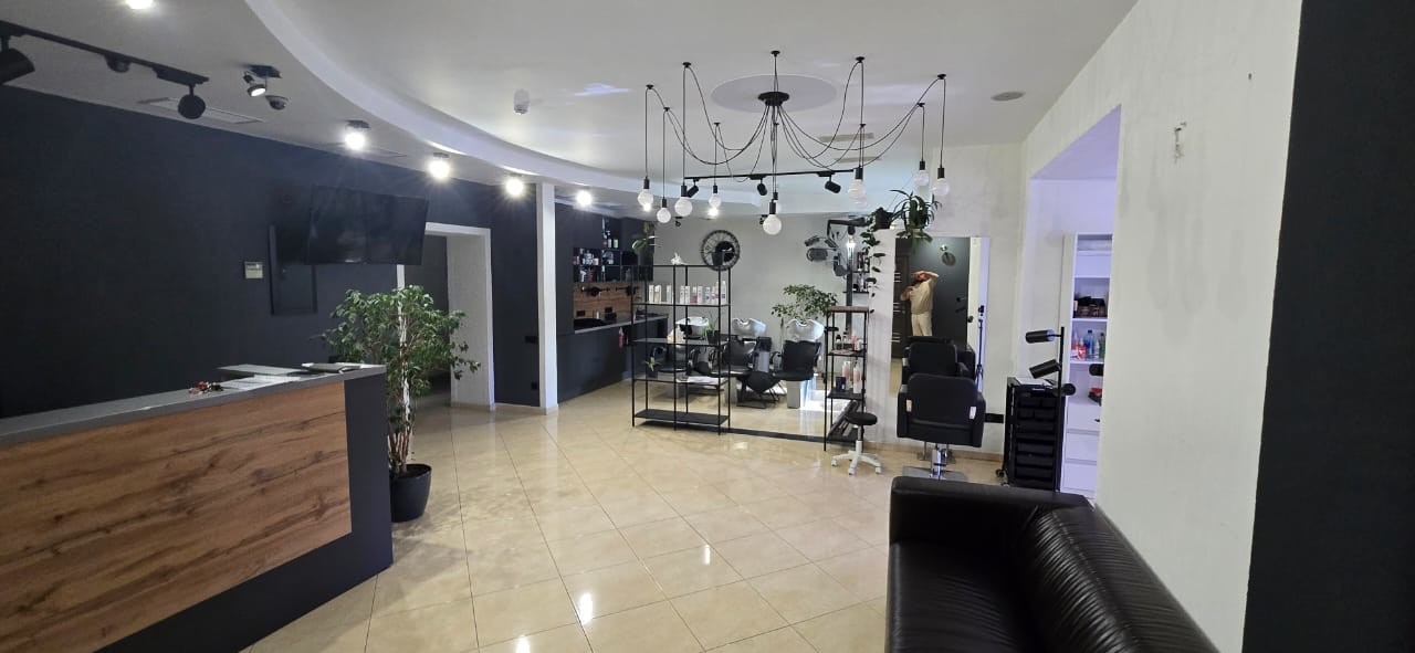 Аренда коммерческой недвижимости, 182м <sup>2</sup>, Тольятти, Маршала Жукова улица,  29а