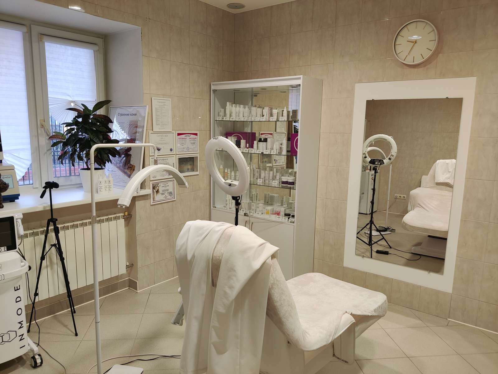 Аренда коммерческой недвижимости, 182м <sup>2</sup>, Тольятти, Маршала Жукова улица,  29а