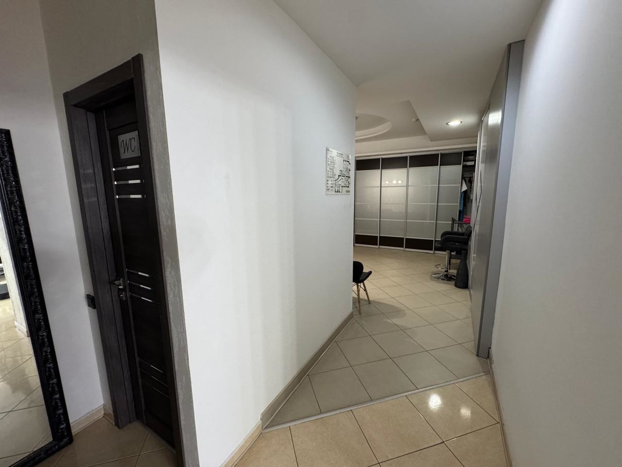 Аренда коммерческой недвижимости, 182м <sup>2</sup>, Тольятти, Маршала Жукова улица,  29а